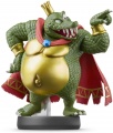 amiibo Smash King K. Rool 67