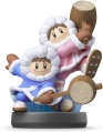 amiibo Smash Ice Climbers 68