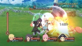 SWITCH Tales of Vesperia (Definitive Edition)