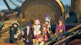 SWITCH Tales of Vesperia (Definitive Edition)