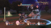 SWITCH Tales of Vesperia (Definitive Edition)