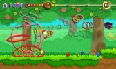 KEEY screenshot 3