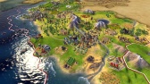 SWITCH Civilization VI