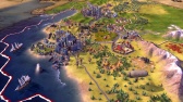 SWITCH Civilization VI