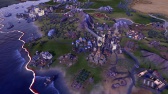 SWITCH Civilization VI