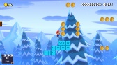 SWITCH Super Mario Maker 2