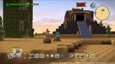 SWITCH Dragon Quest Builders 2