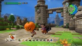 SWITCH Dragon Quest Builders 2