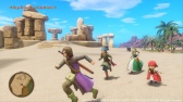 SWITCH Dragon Quest XI S: Echoes - Def. Edition