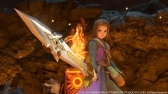 SWITCH Dragon Quest XI S: Echoes - Def. Edition