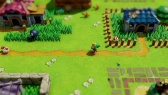 SWITCH The Legend of Zelda: Link's Awakening
