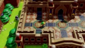 SWITCH The Legend of Zelda: Link's Awakening