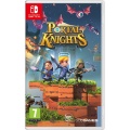 SWITCH Portal Knights