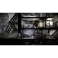 SWITCH This War of Mine (Complete Edition)