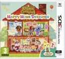 NN2DSXL AC Edition+AC New Leaf+AC HHD+Kirby BR