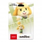 amiibo Smash Isabelle