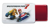 3DS Bag Mario Kart 7