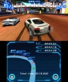 3DS Asphalt 3D