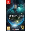 SWITCH Battle Worlds: Kronos