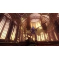 SWITCH Anima: Gate of Memories (Arcane Edition)