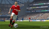 3DS FIFA 12