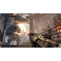 SWITCH Wolfenstein: Youngblood (Deluxe Edition)
