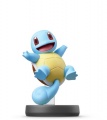 amiibo Smash Squirtle 77