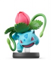 amiibo Smash Ivysaur 76