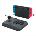 SWITCH Fighting Stick Mini