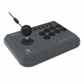 SWITCH Fighting Stick Mini