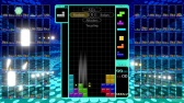 SWITCH Tetris 99 + NSO