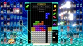 SWITCH Tetris 99 + NSO