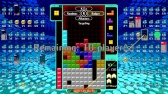 SWITCH Tetris 99 + NSO