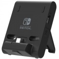 Dual USB PlayStand for Nintendo Switch Lite