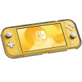 DuraFlexi Protector for Nintendo Switch Lite Clear