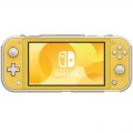 DuraFlexi Protector for Nintendo Switch Lite Clear