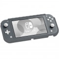 Hybrid System Armor (Grey) - Nintendo Switch Lite