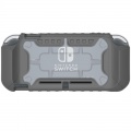 Hybrid System Armor (Grey) - Nintendo Switch Lite