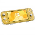 Screen & System Protector for Nintendo Switch Lite