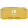 Screen & System Protector for Nintendo Switch Lite