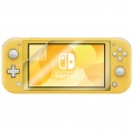 Screen & System Protector for Nintendo Switch Lite