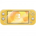 Screen Protective Filter for Nintendo Switch Lite