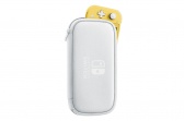 Carry Case for Nintendo Switch Lite