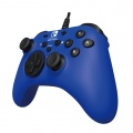 HORIPAD Blue - Nintendo Switch Wired Controller