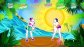 SWITCH Just Dance 2020
