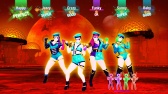 SWITCH Just Dance 2020