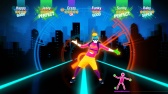 SWITCH Just Dance 2020