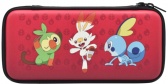 SWITCH Tough Pouch (Pokémon Sword and Shield)