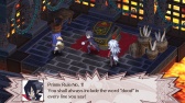 SWITCH Disgaea 4 Complete+