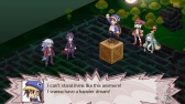 SWITCH Disgaea 4 Complete+